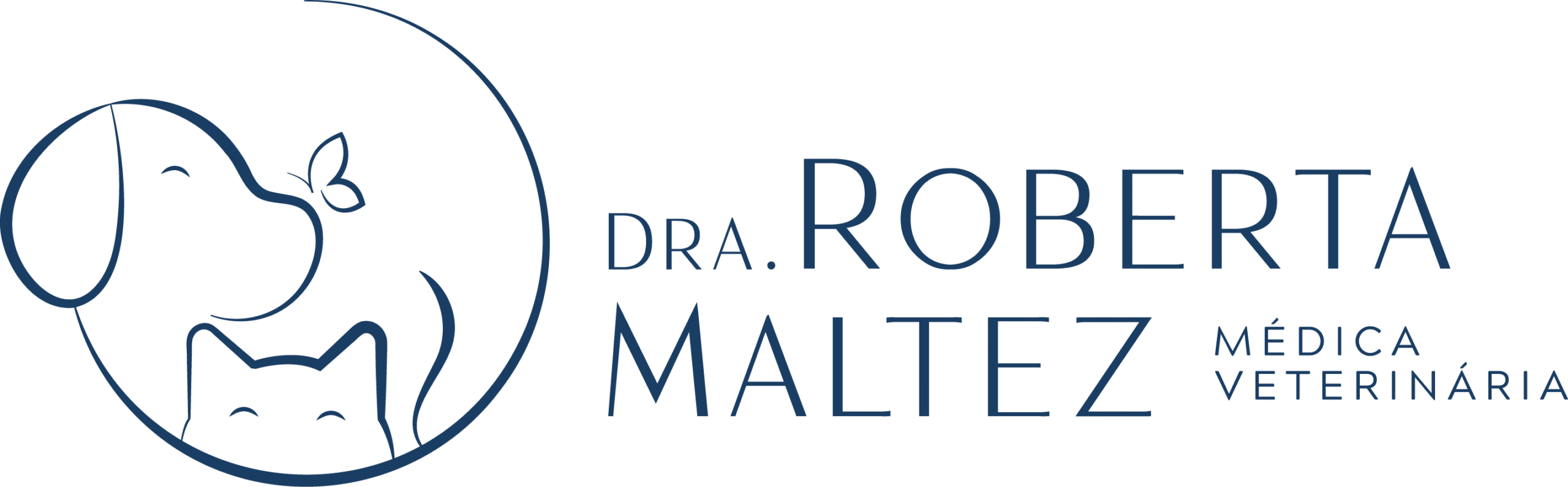 Dra. Roberta Maltez