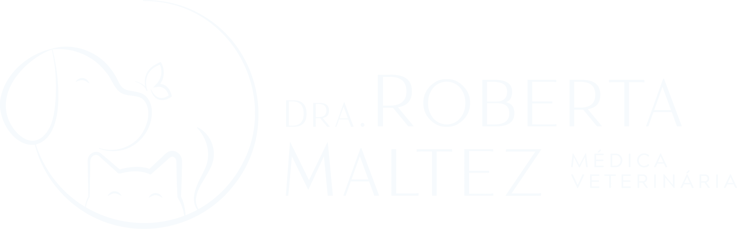 Dra. Roberta Maltez